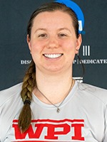 Rachel Webb headshot-2024