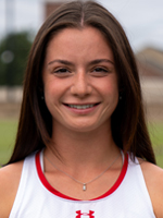Emily Sollecito headshot-2024