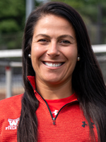 Kim Cosenza headshot-2024