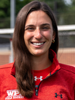 Olivia Antonelli headshot-2024