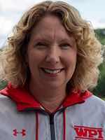 Cherise Galasso headshot-2024