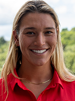 Maddie Katz headshot-2024