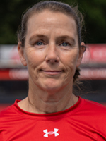 Melissa Hart headshot-2024