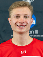 Brendan May headshot-2024-25
