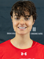 Rachel Hurley headshot-2024-25