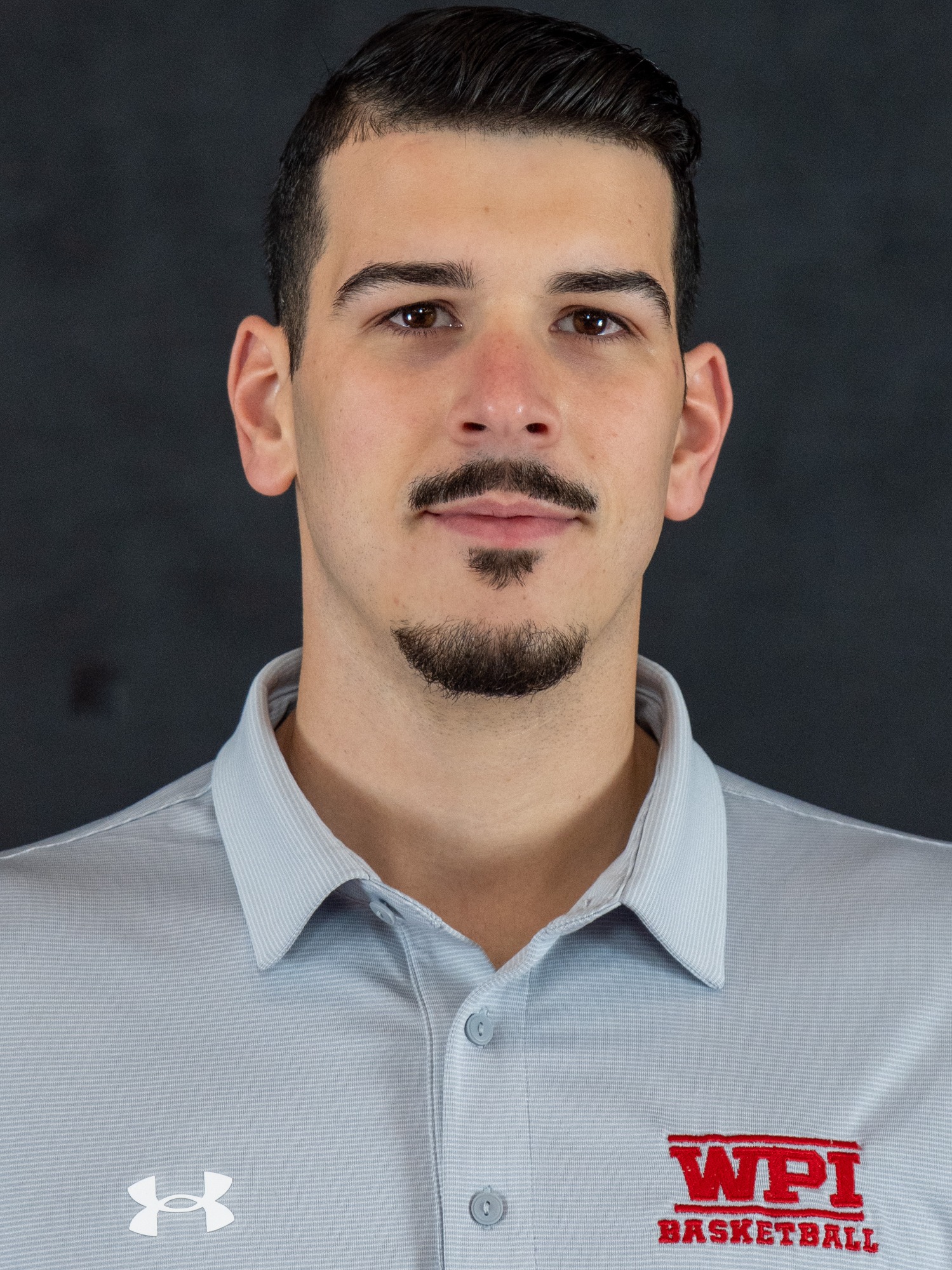 Riley Naclerio headshot-2025-2026