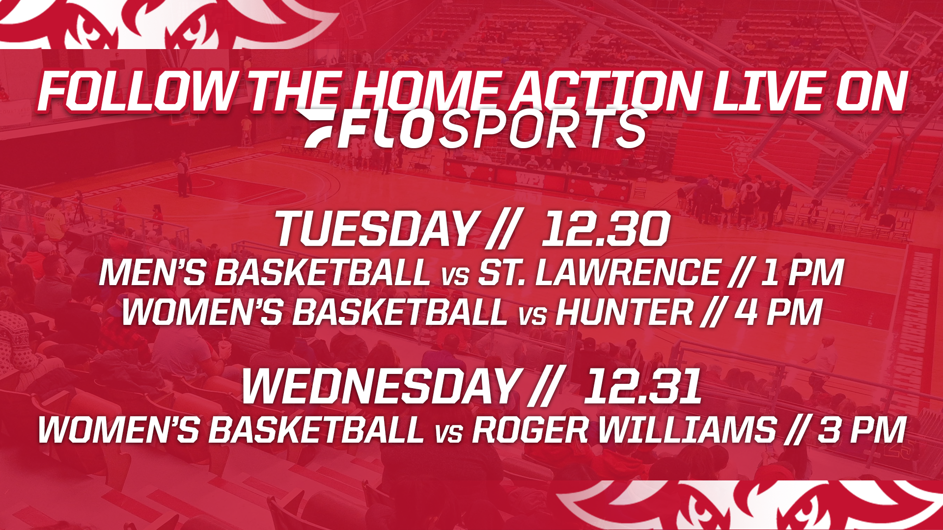 This Week in FloSports-WPI Athletics-122925