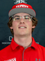Jack Twarog Headshot-2025
