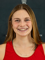 02-Megan Tupaj Headshot-2025