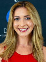 Maggie Kirwan Headshot-2025