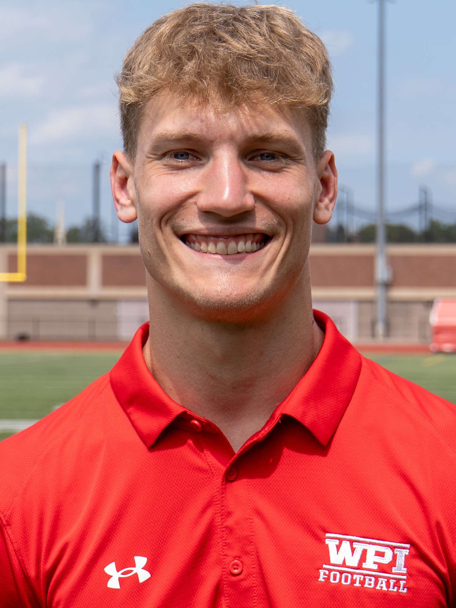 Beck Carrier headshot-2025