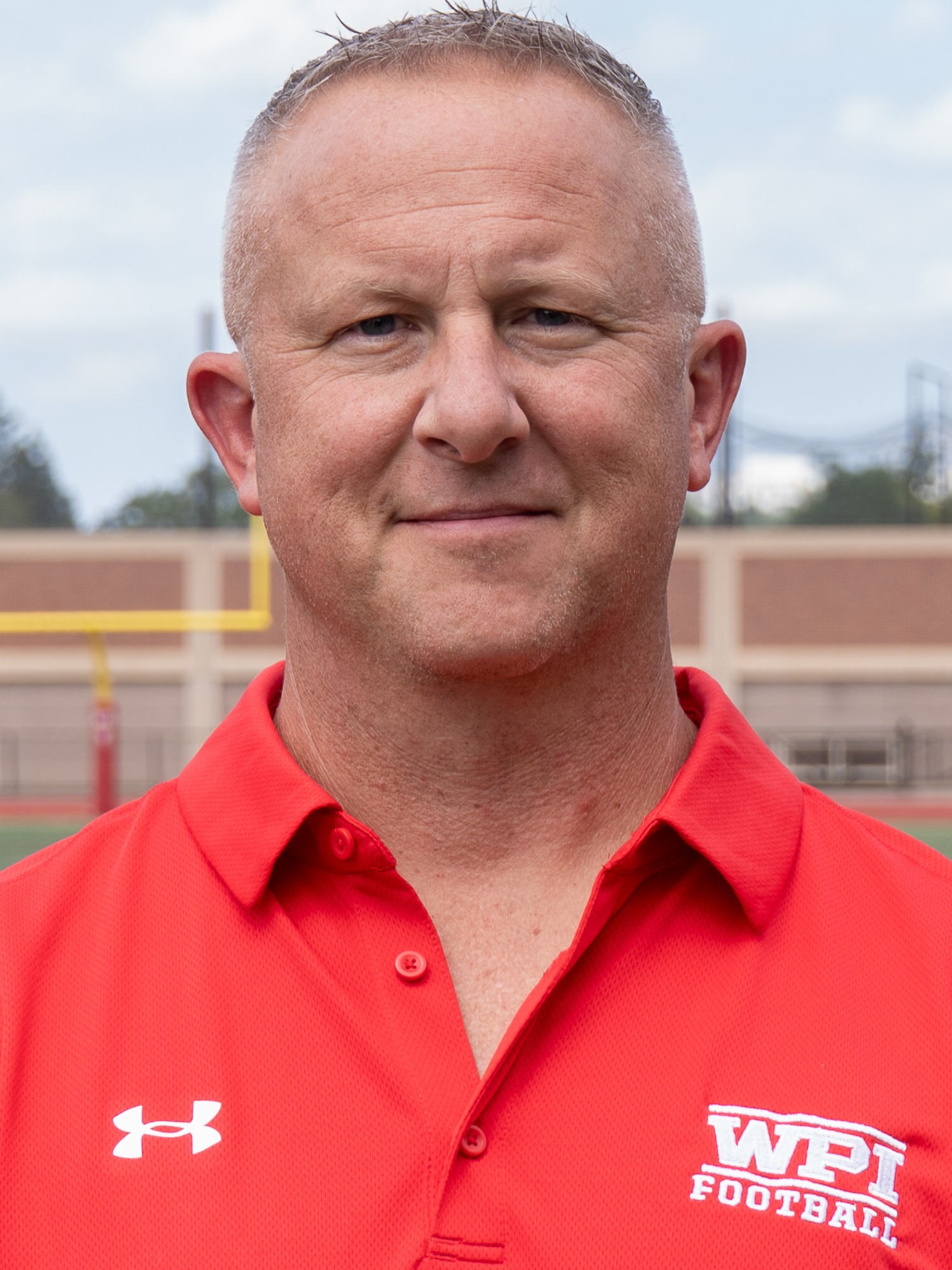 Chris Robertson headshot-2025