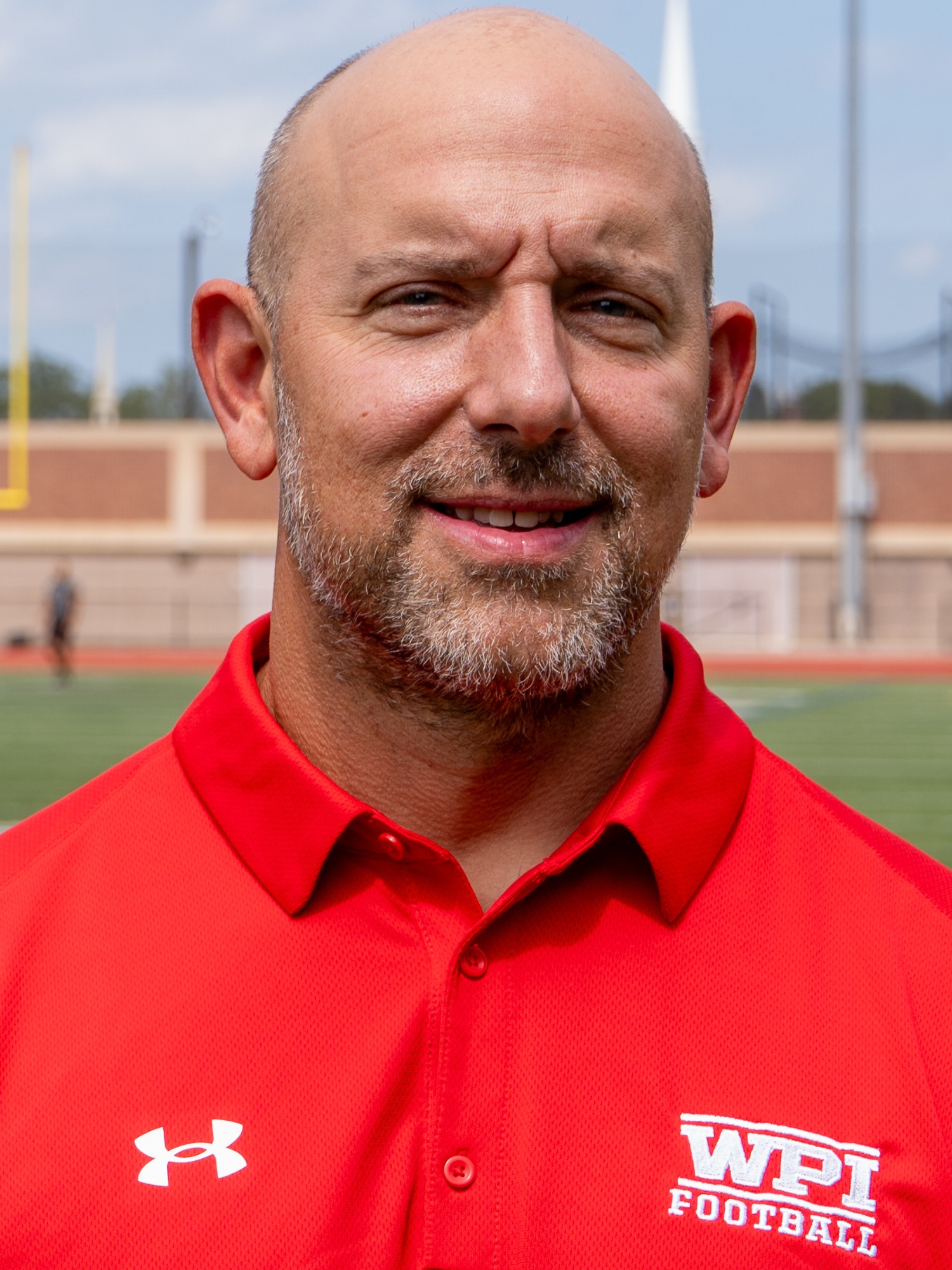 Galen Holmes headshot-2025
