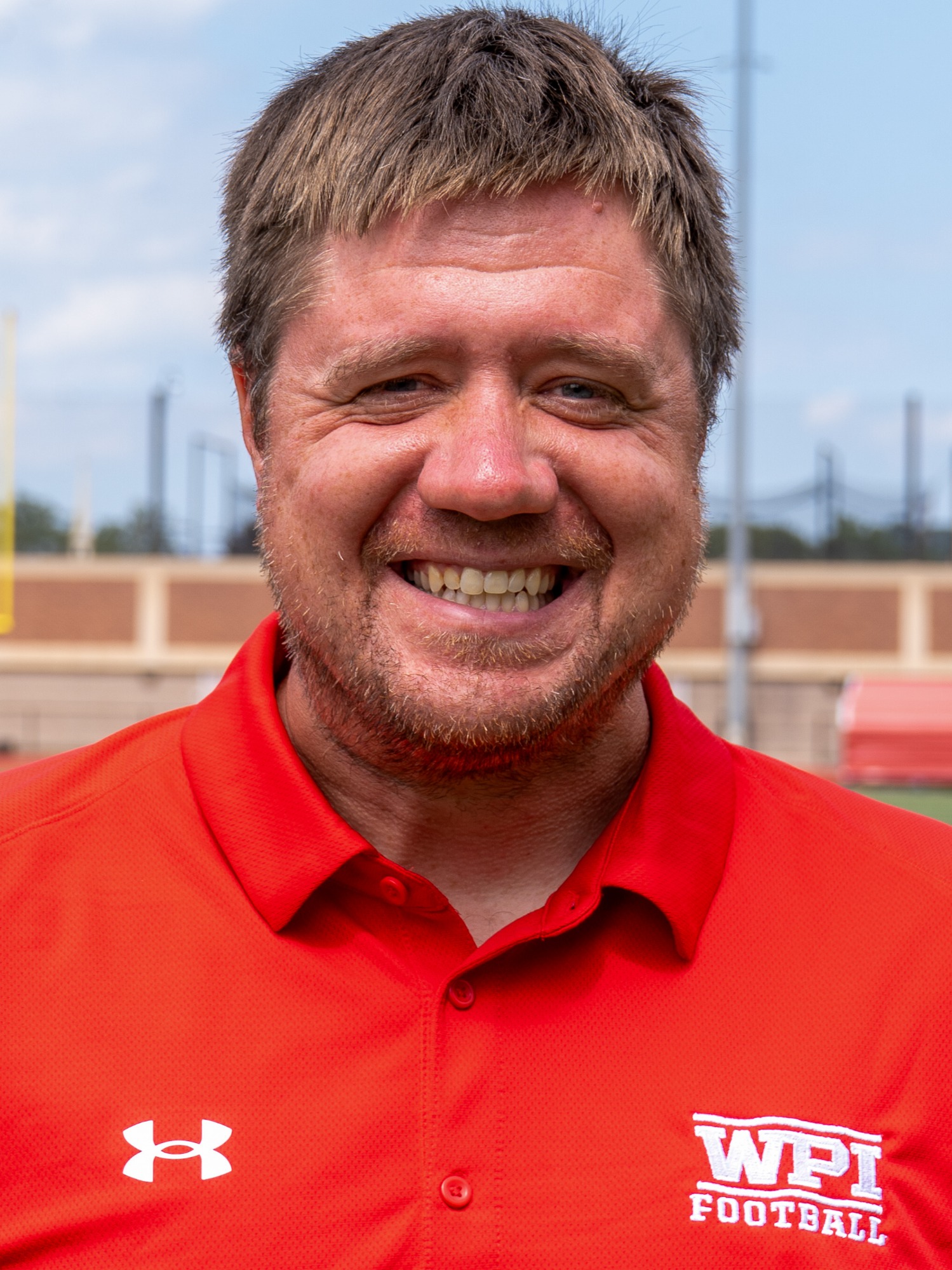 Matt Kelly headshot-2025
