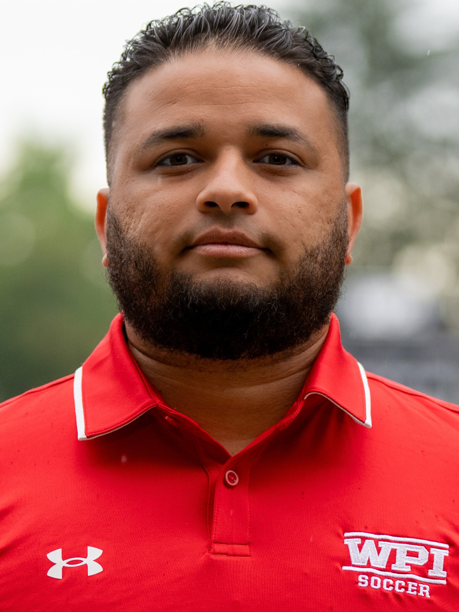 Gabe Ramos headshot-2025
