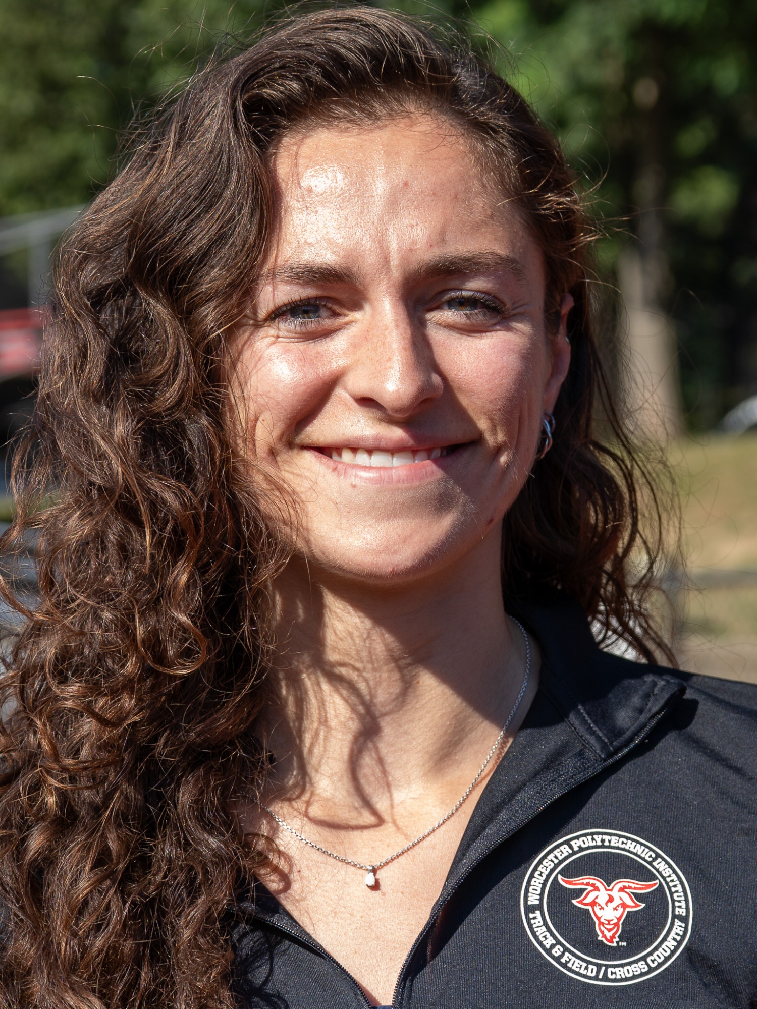 Amelia Kokernak headshot-2025