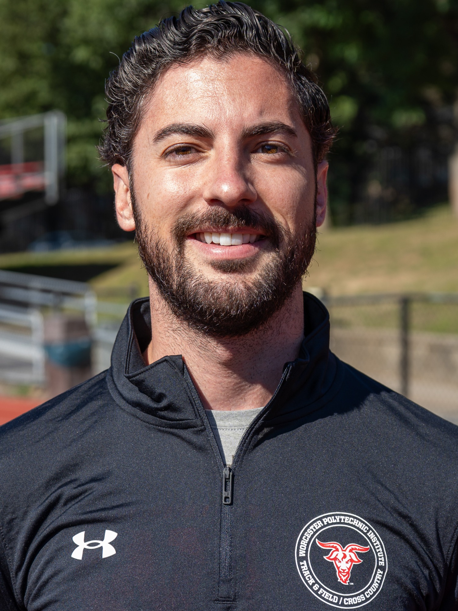 Kyle Gerlach headshot-2025
