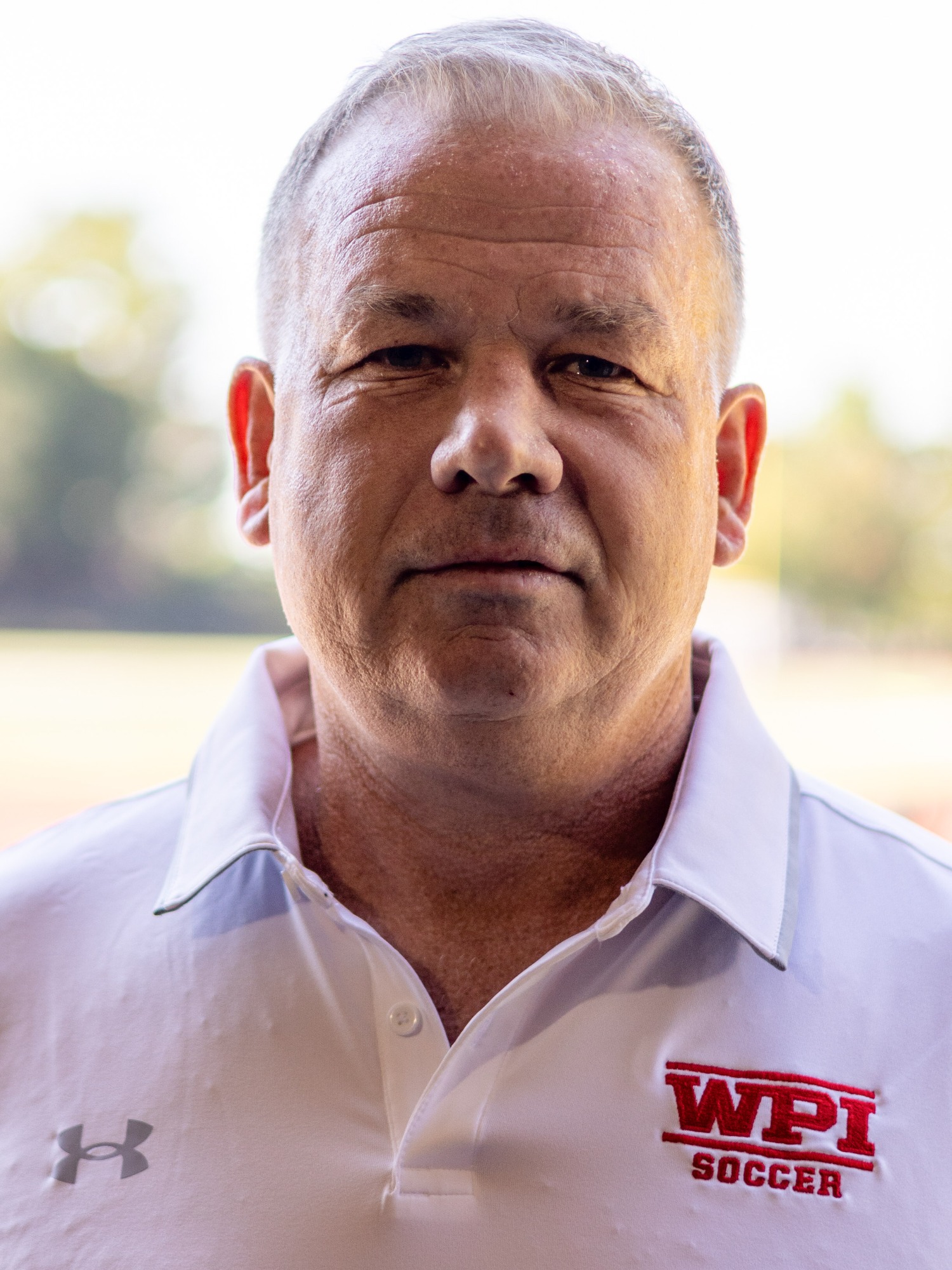 Brian Kelley headshot-2025