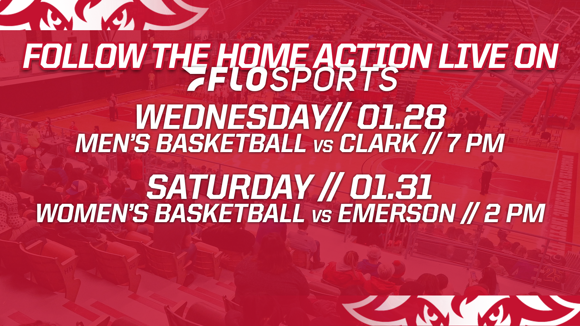 This Week in FloSports-WPI Athletics-012626