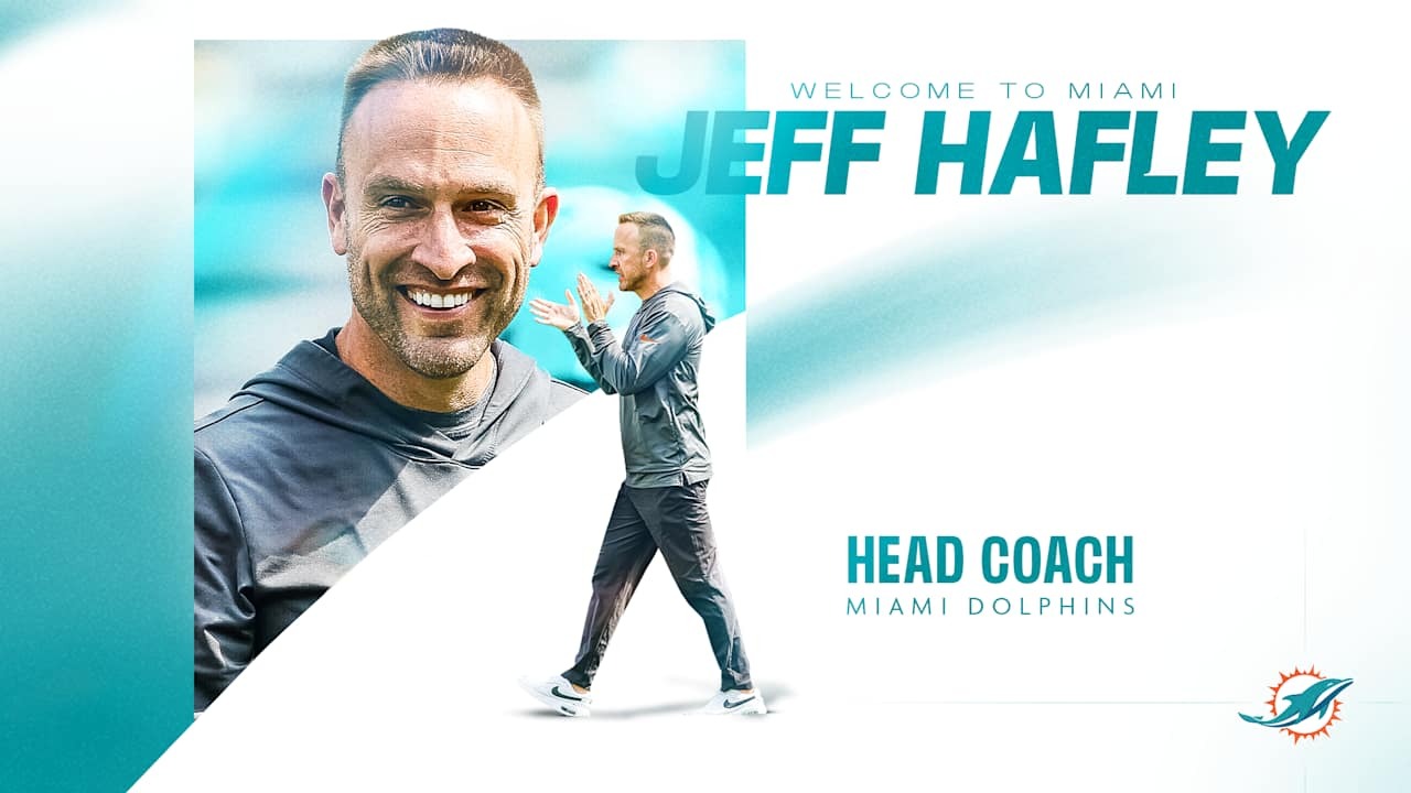 Jeff Hafley-WPI Football-2026