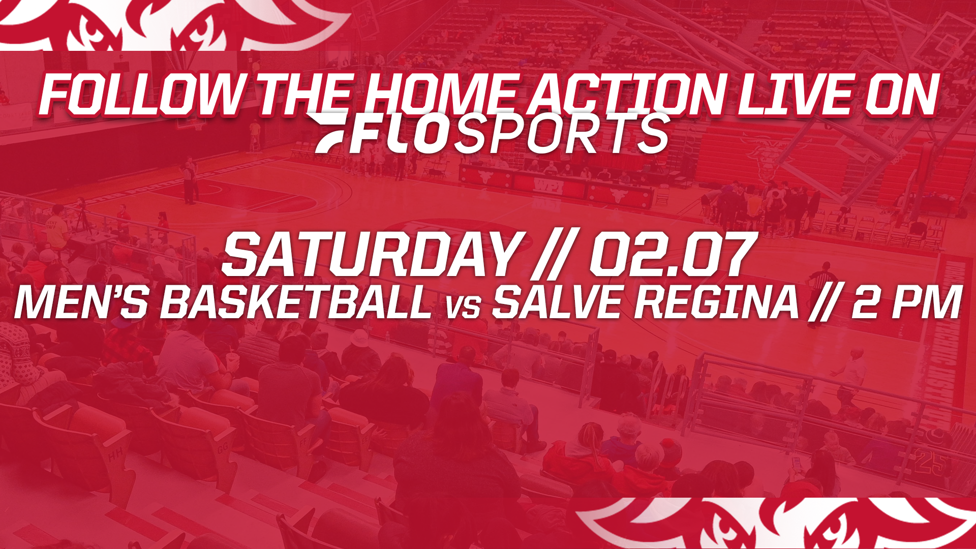 This Week in FloSports-WPI Athletics-020226