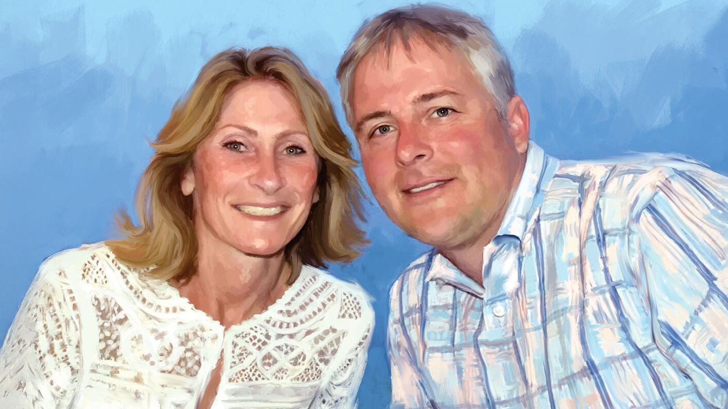 WPI Journal-Danielle Luongo Fries-WPI Field Hockey-2025