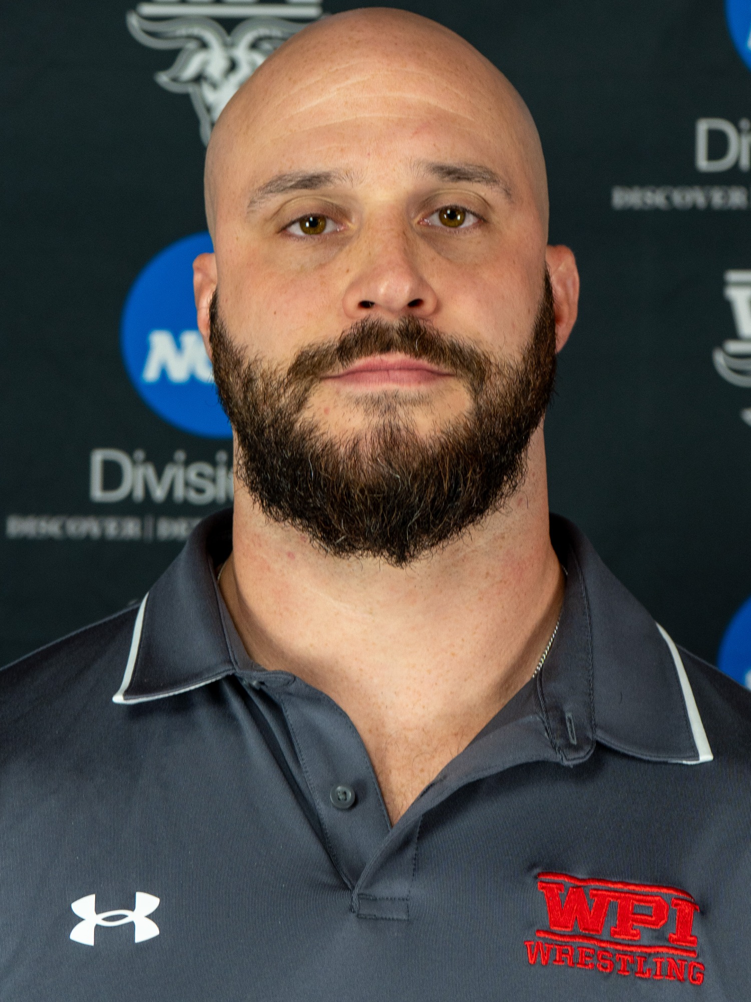 Asst Coach-David Cardenas headshot-2025-2026