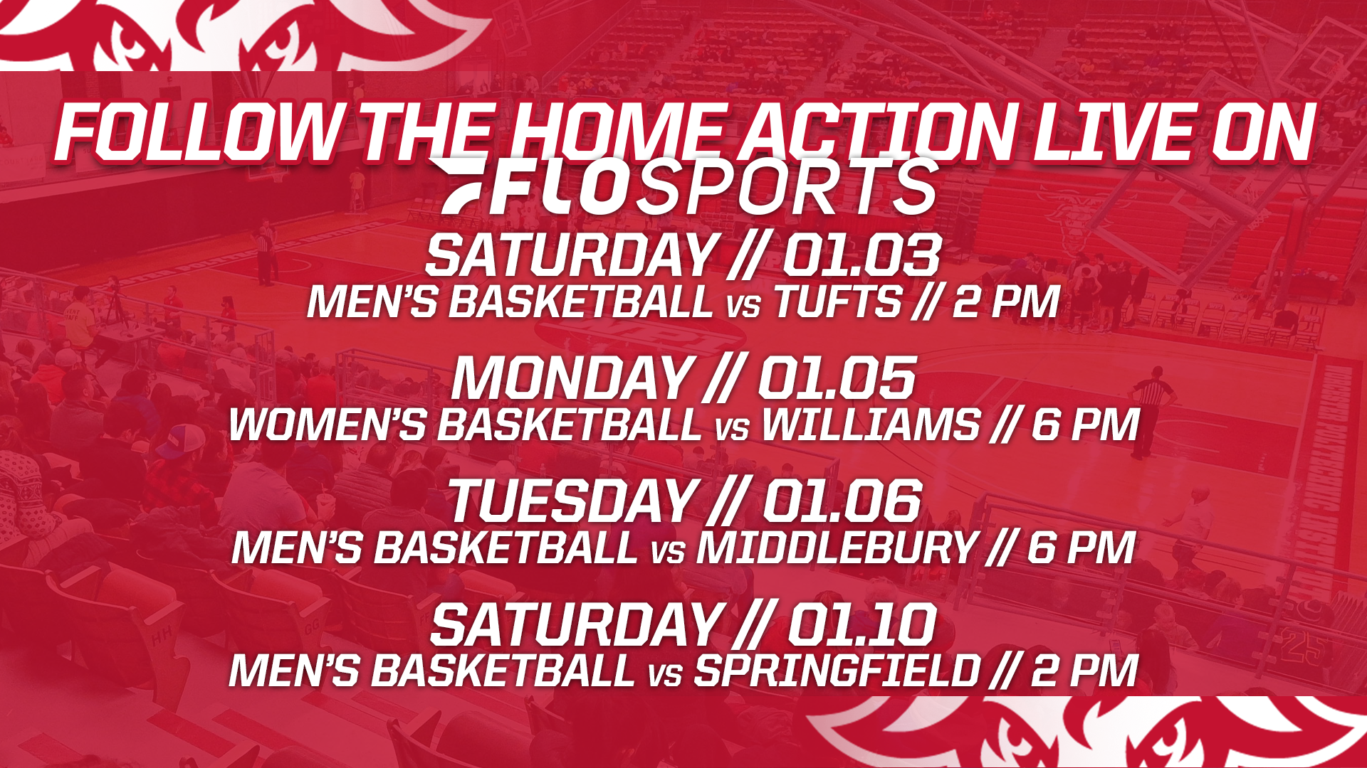 This Week in FloSports-WPI Athletics-010226