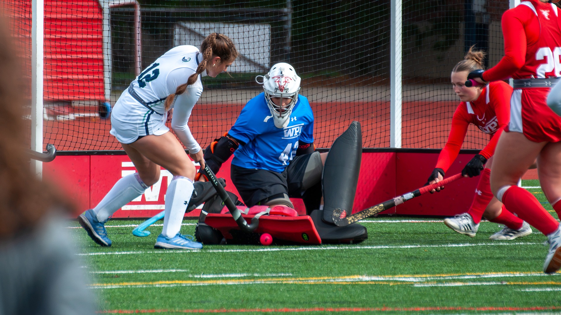 Myles Lakin-WPI Field Hockey-102026