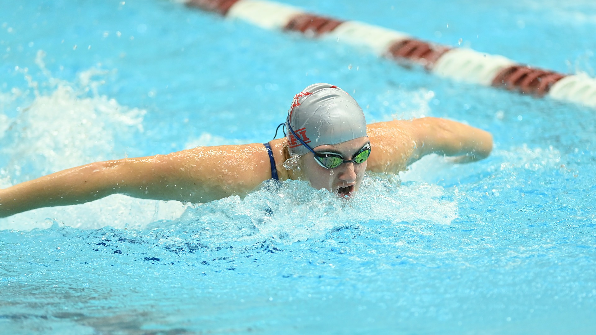 Allie Marvel-WPI Women's Swimming & Diving-2026-27