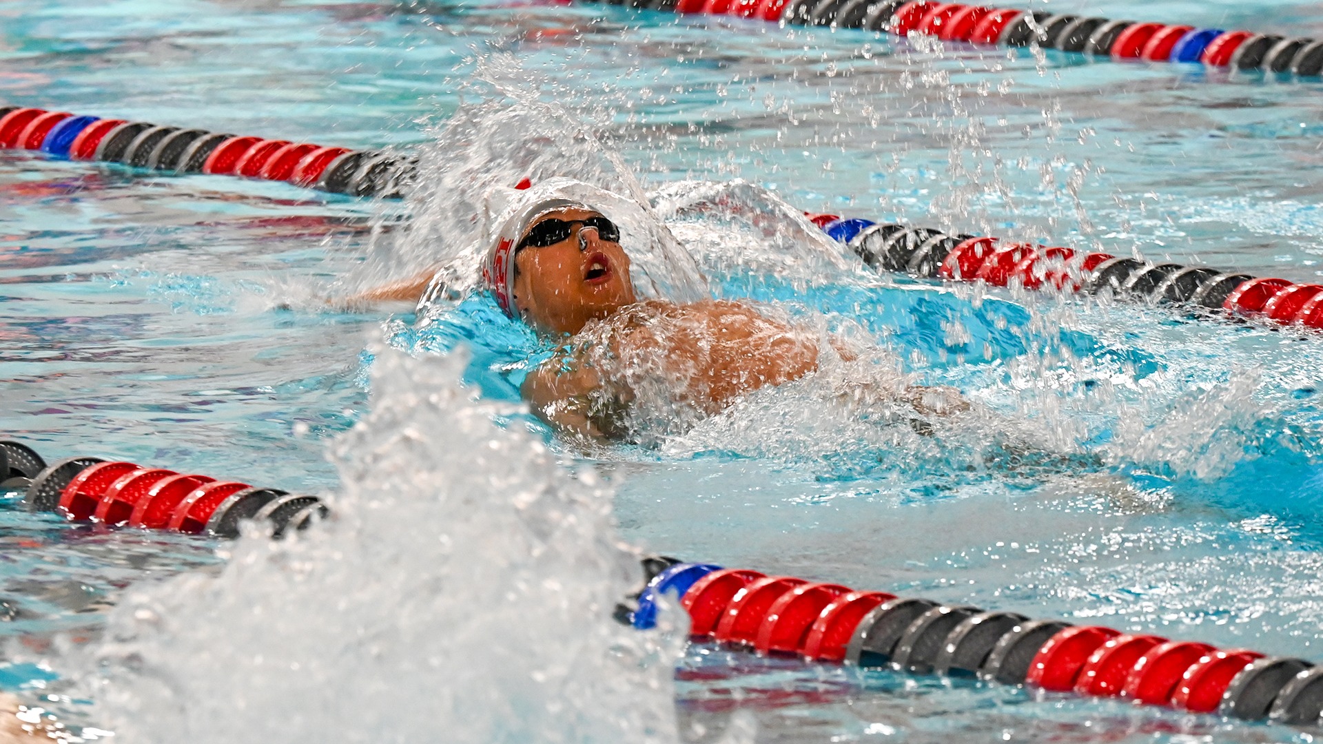 Ryan Ng-WPI Swimming & Diving-2025-2026