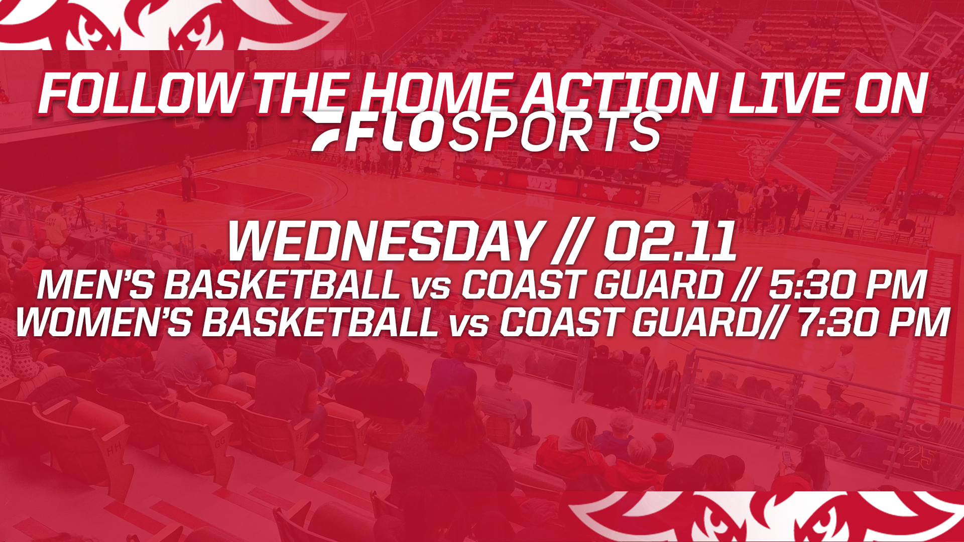 This Week in FloSports-WPI Athletics-020926