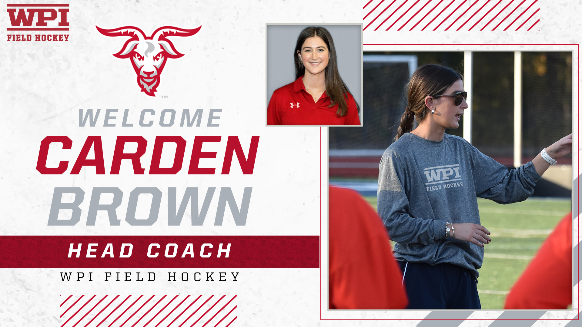 Welcome-Carden Brown-WPI Field Hockey-041326