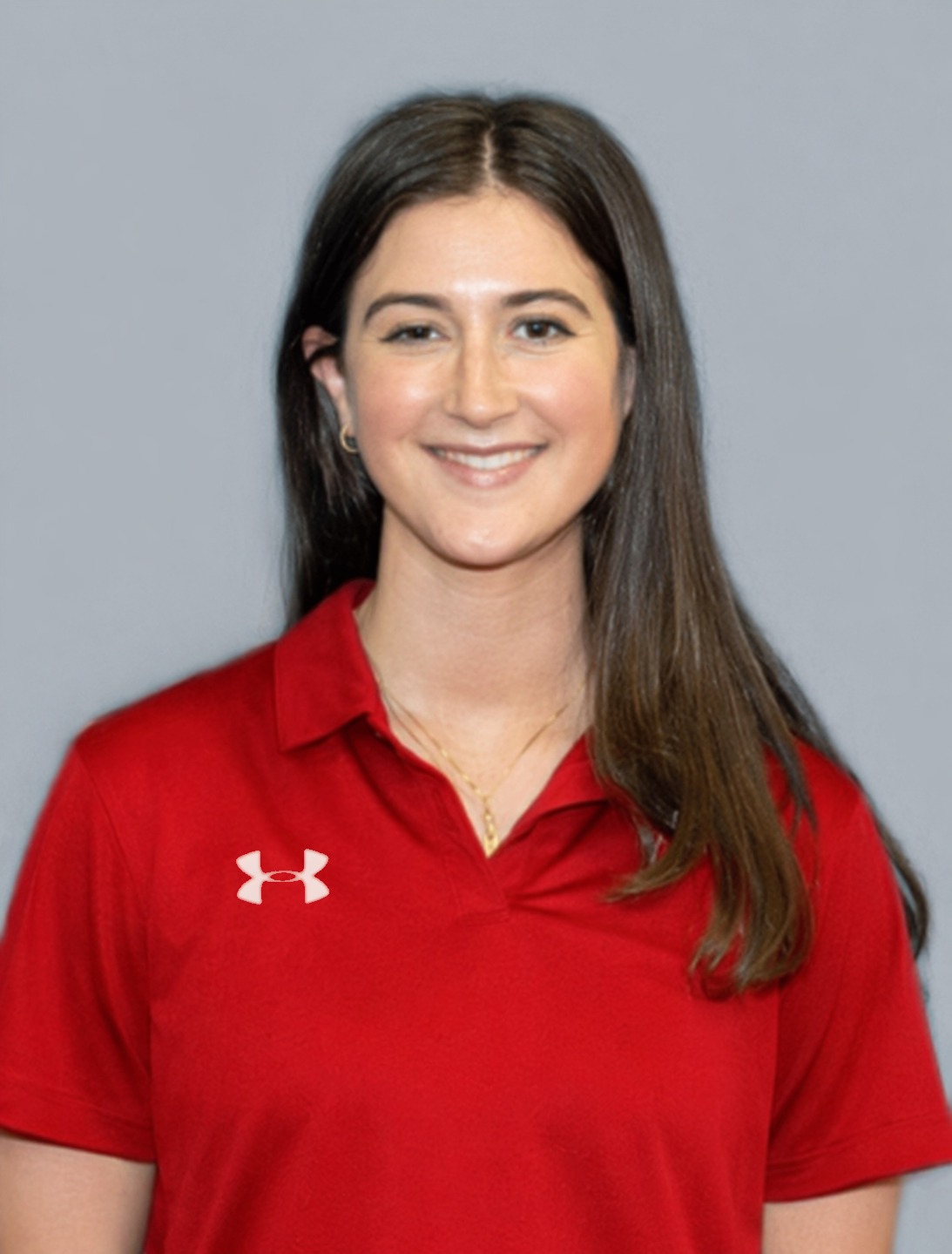 Carden Brown temporary headshot-WPI Field Hockey-2026