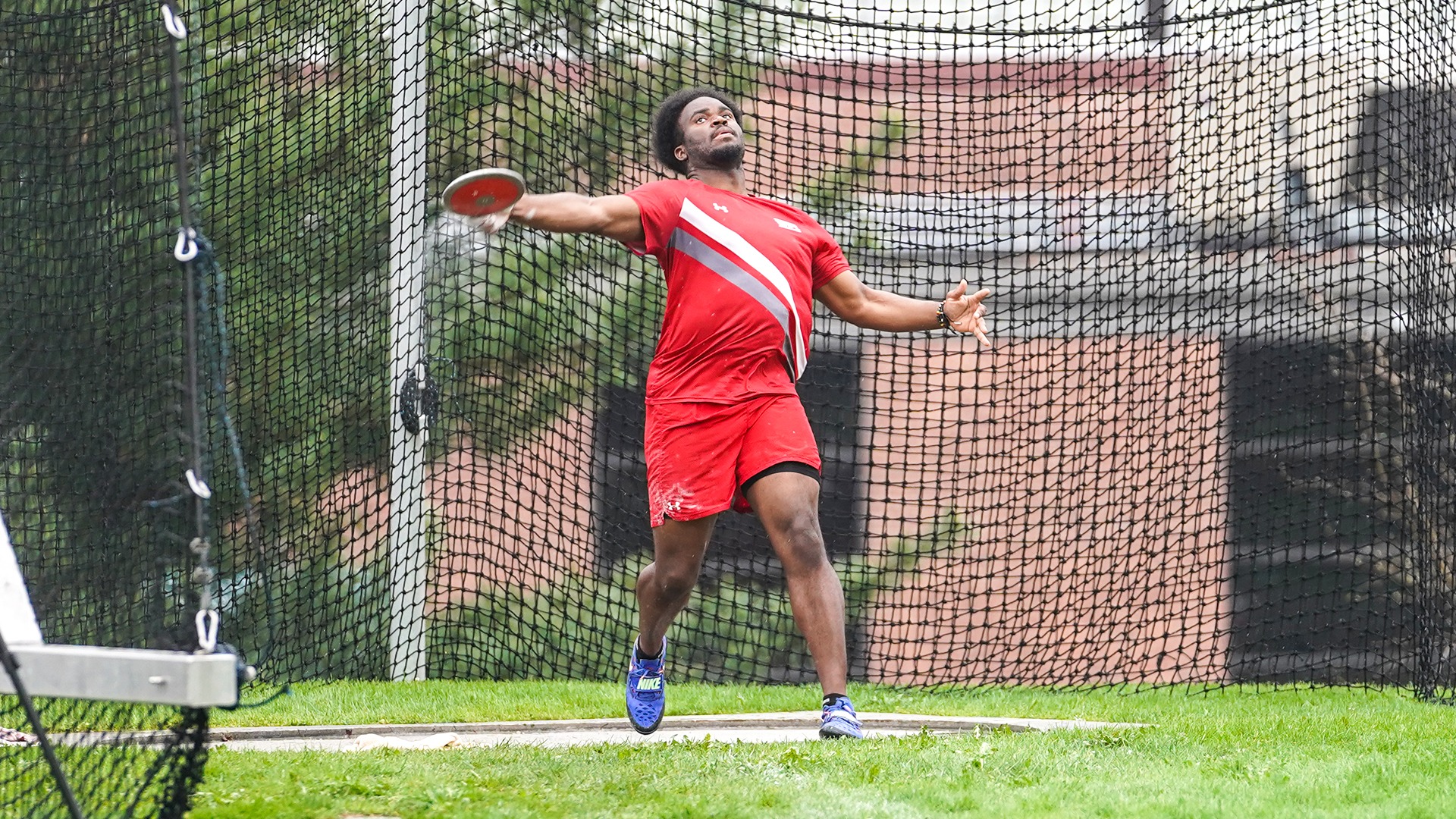 Ethan Anderson-WPI Men's Track & Field-2026