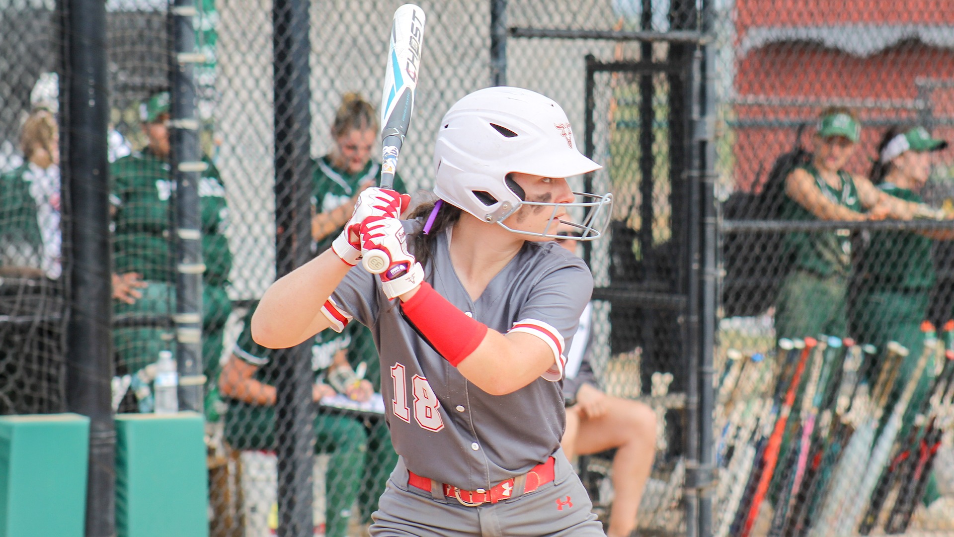 Riley O'Brien-WPI Softball-2026