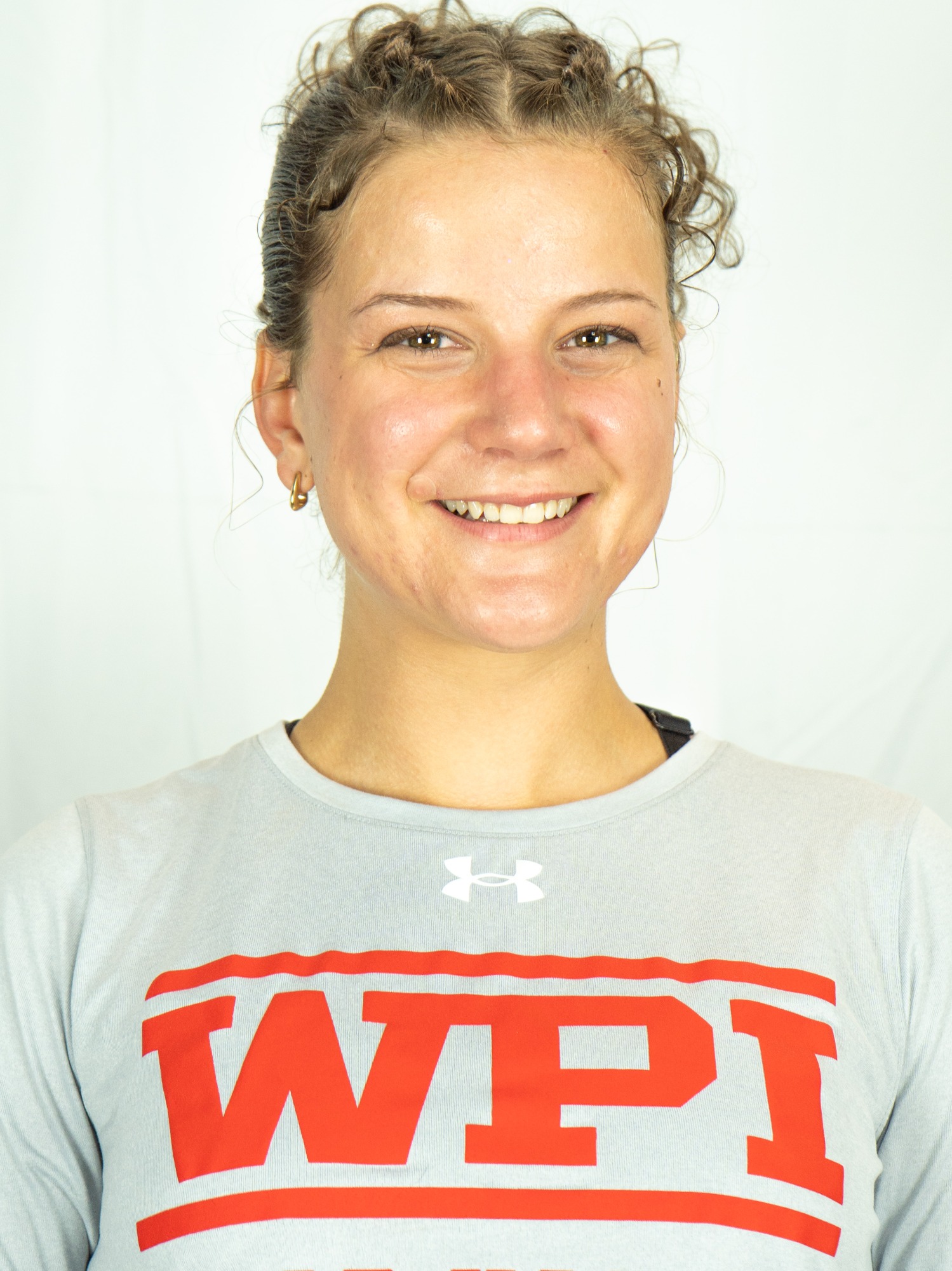 Abi Rauch headshot-2026