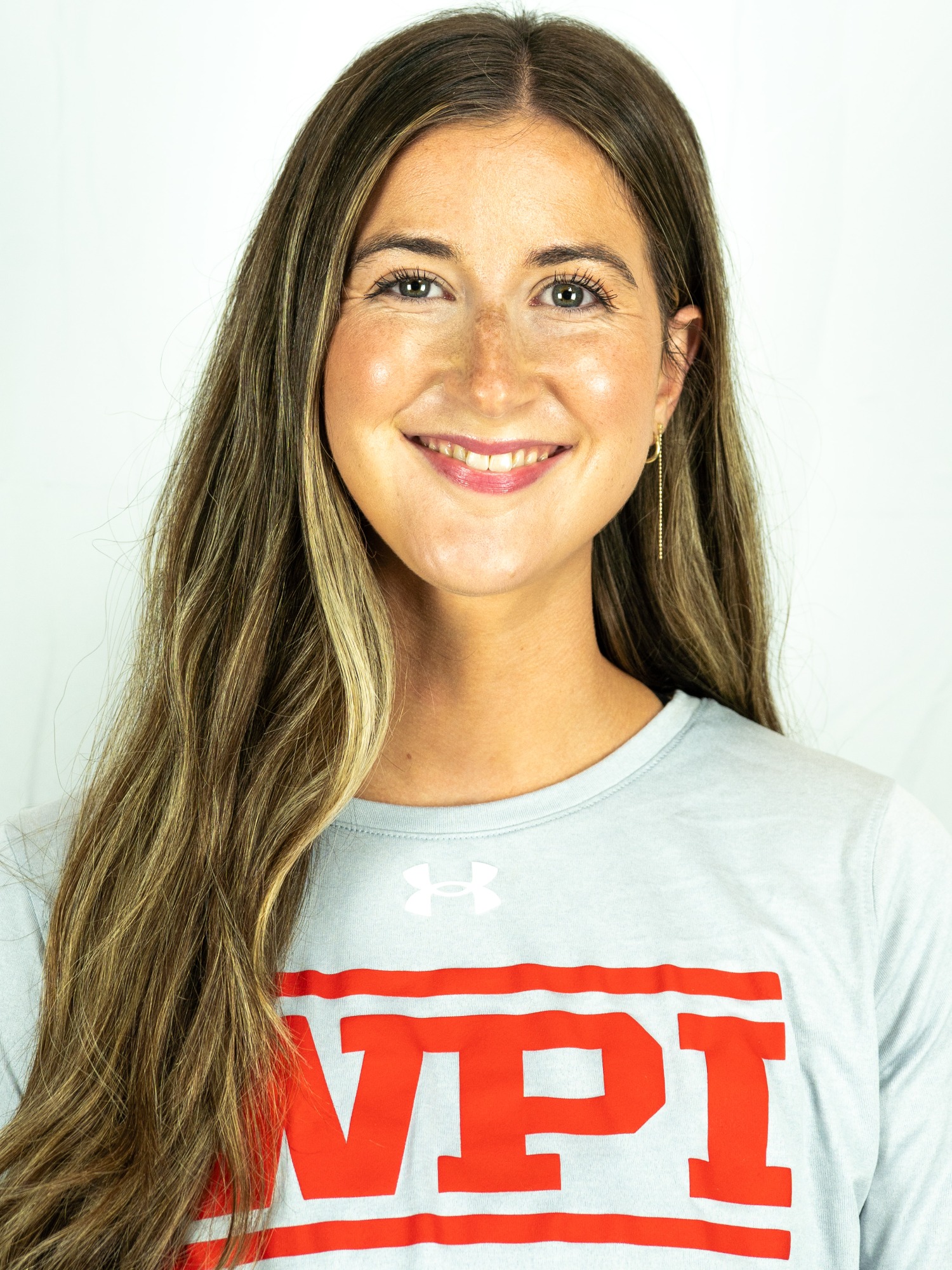 Carden Brown headshot-2026