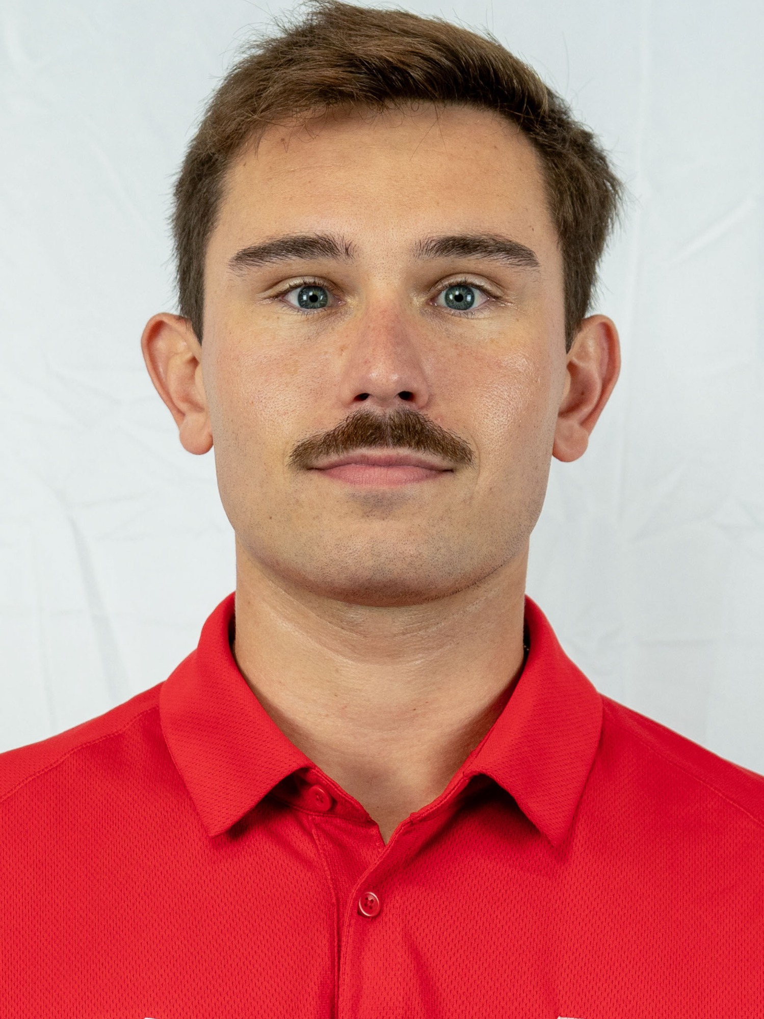 Coach Chet Sproles headshot-2026