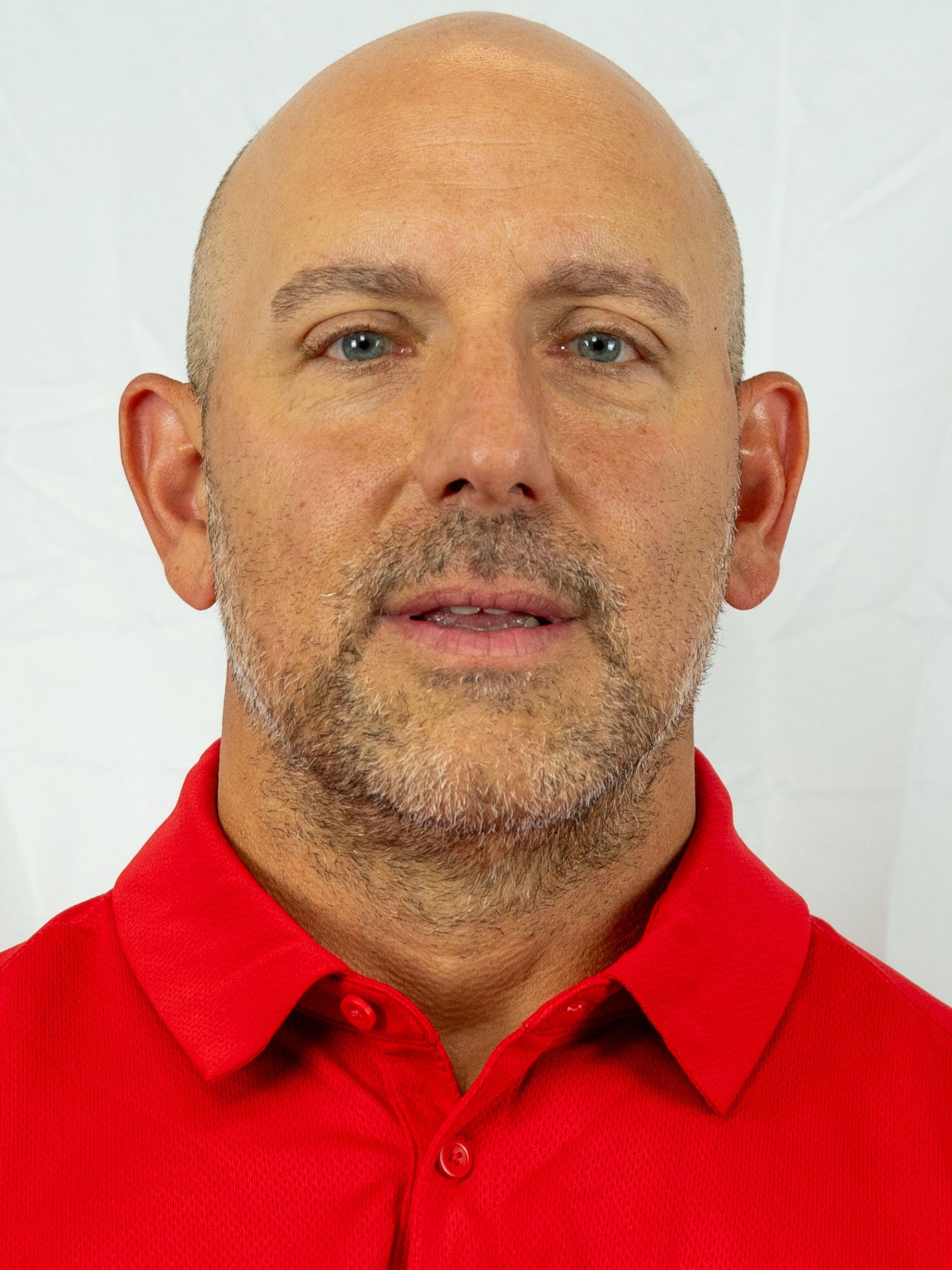 Coach Galen Holmes headshot-2026