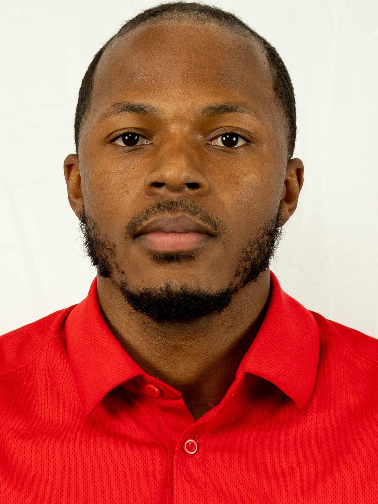 Coach Jelani Mason headshot-2026