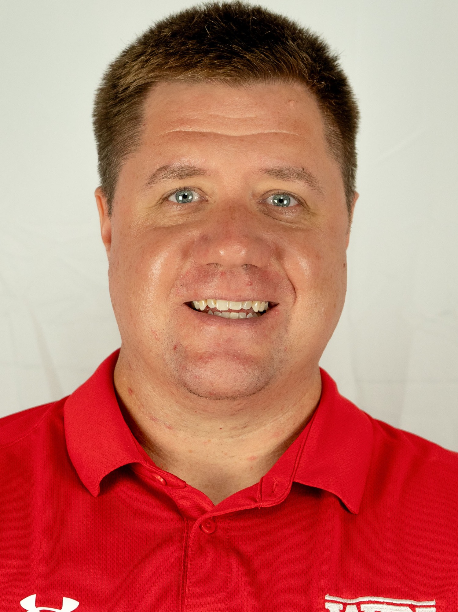 Coach Matt Kelly headshot-2026