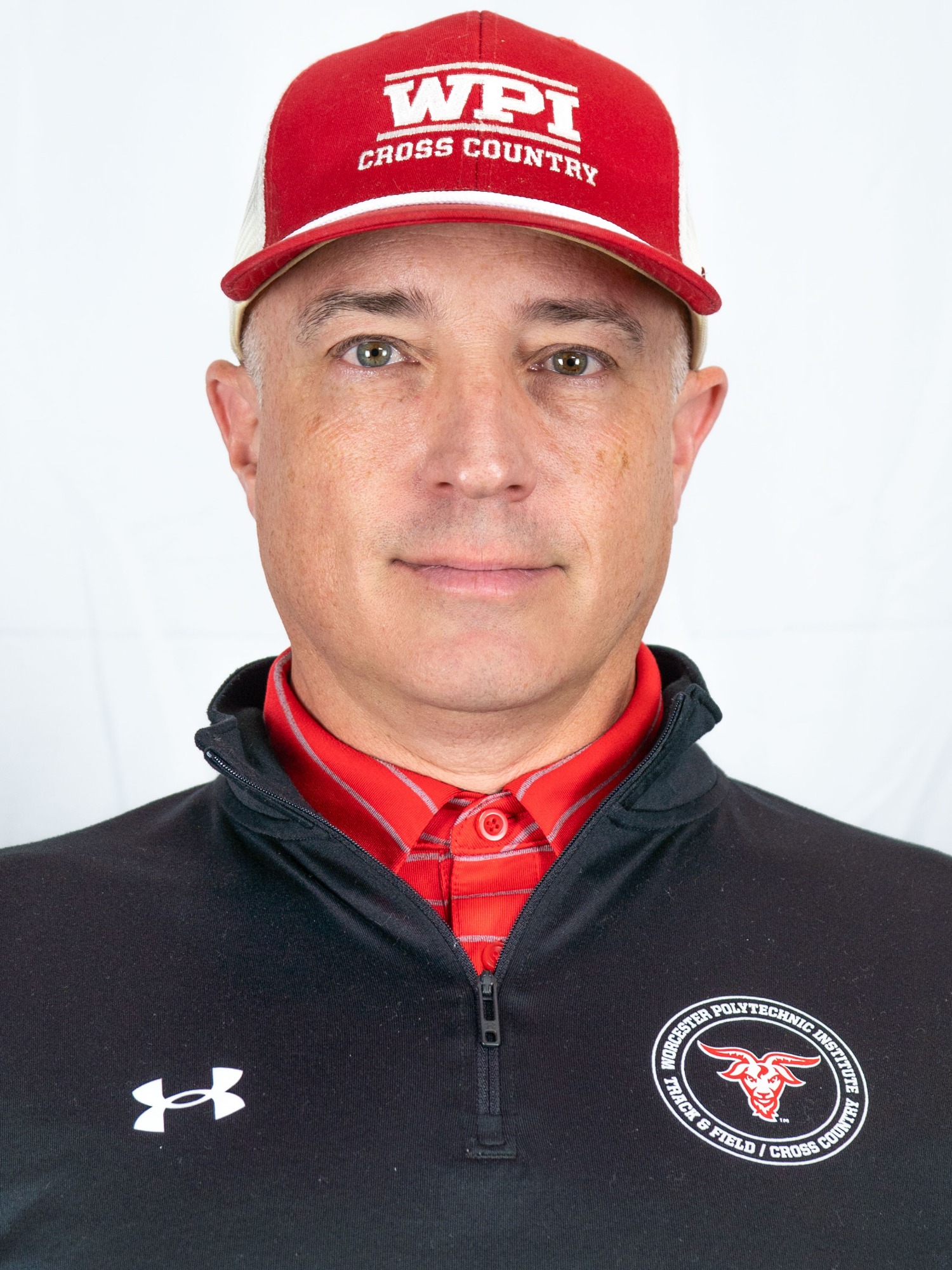 Brian Chabot headshot-2026