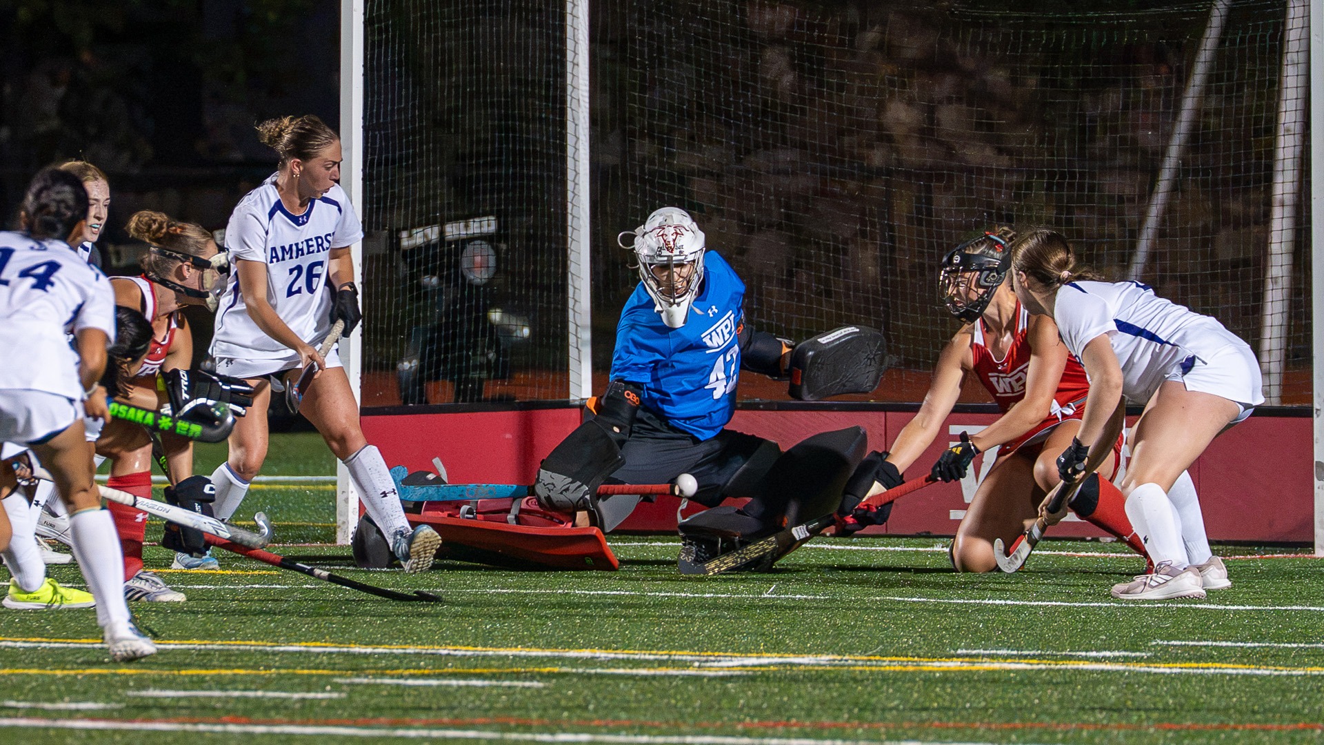 Myles Lakin-WPI Field Hockey-2026