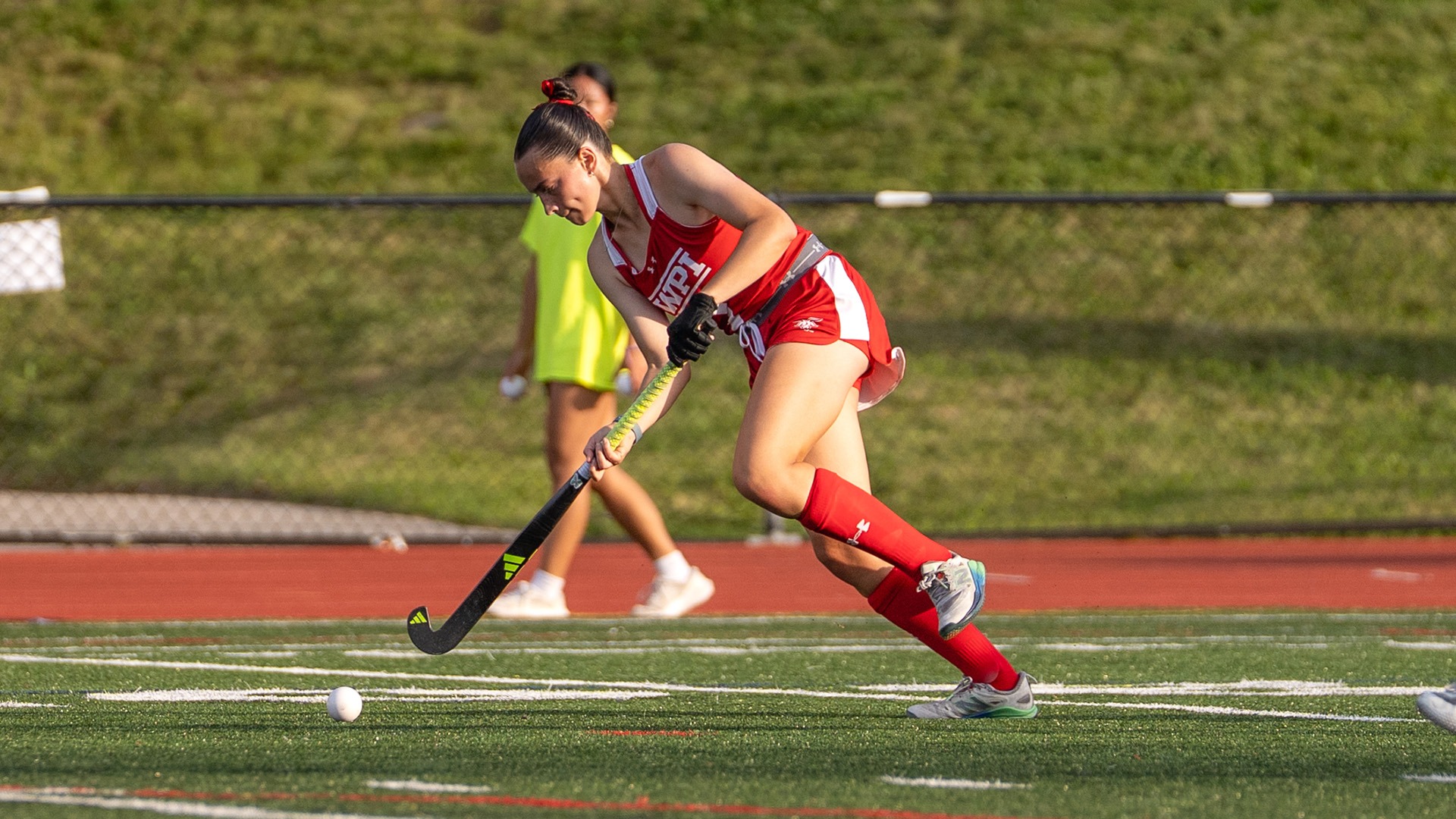 Ava Walker-WPI Field Hockey-2026