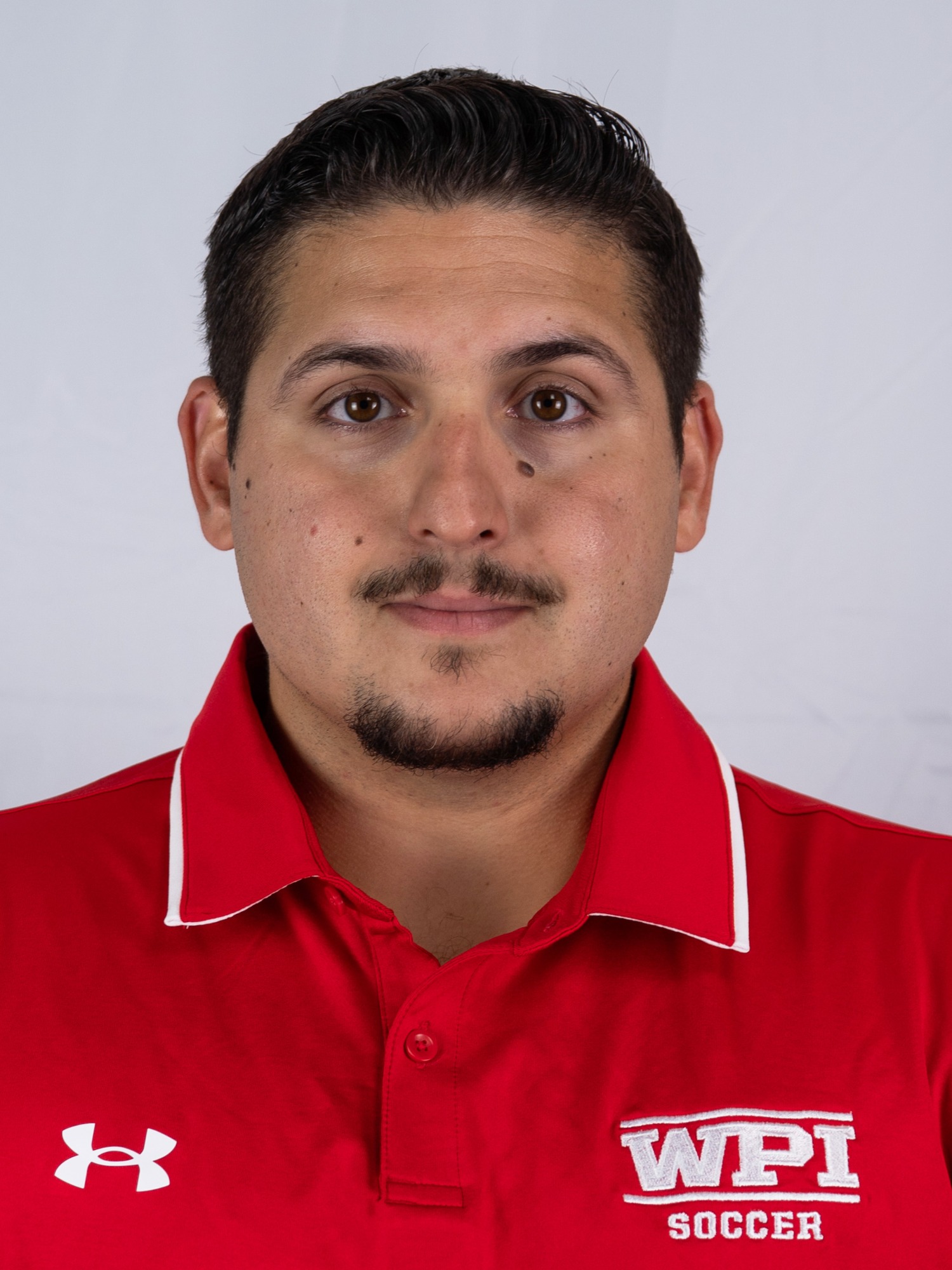 Assistant Coach JP headshot-2026