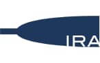 Intercollegiate Rowing Association