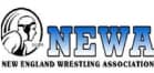 New England Wrestling Association