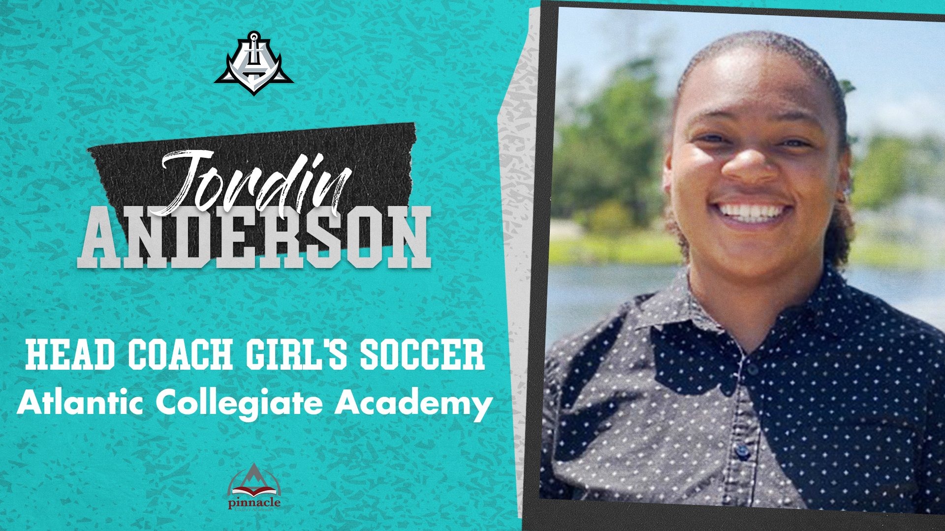 Jordin Anderson graphic