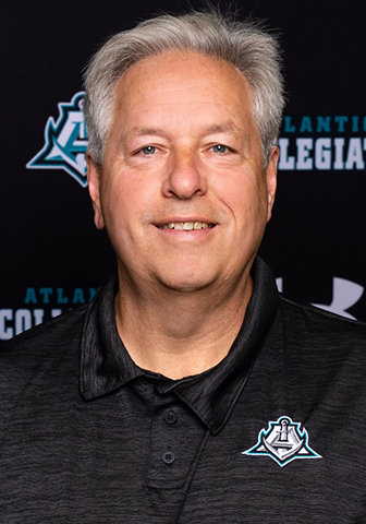 Bill Zatulskis